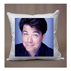 Michael mcintyre for sale  Delivered anywhere in UK