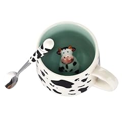 Buyneed cute cow for sale  Delivered anywhere in USA 