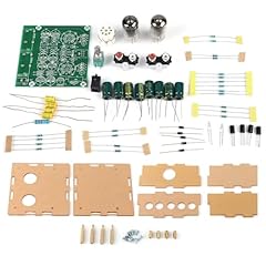 Sets röhrenverstärker kit gebraucht kaufen  Wird an jeden Ort in Deutschland