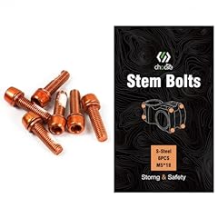 Cnclol bike stem for sale  Delivered anywhere in UK