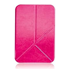 Dbyrpf case kindle for sale  Delivered anywhere in UK