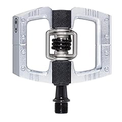 Crankbrothers mallet mtb for sale  Delivered anywhere in USA 