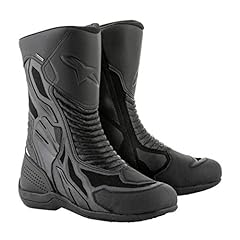 Alpinestars air plus for sale  Delivered anywhere in USA 