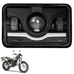 4x6 led headlights for sale  Delivered anywhere in USA 