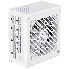 Gamemax series sfx for sale  Delivered anywhere in USA 