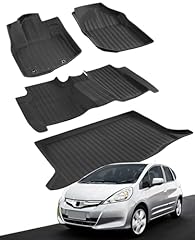 Homplex floor mats for sale  Delivered anywhere in USA 
