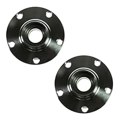 Trq rear wheel for sale  Delivered anywhere in USA 
