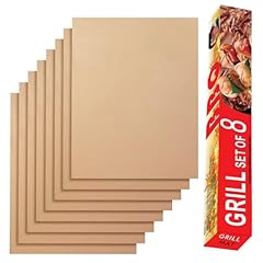 Renook copper grill for sale  Delivered anywhere in USA 