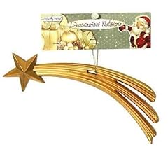 Magie natale stella usato  Spedito ovunque in Italia 