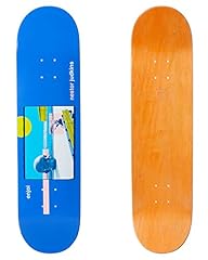 Enjoi judkins skart for sale  Delivered anywhere in USA 