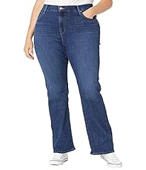 Levi women 725 for sale  Delivered anywhere in USA 