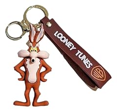 Tcb creations wiley for sale  Delivered anywhere in USA 