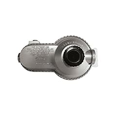 Products 30365 low for sale  Delivered anywhere in USA 