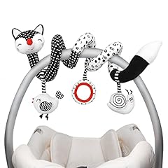 Euyecety baby spiral for sale  Delivered anywhere in USA 