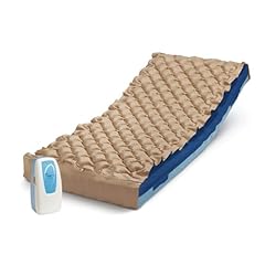 Medline airone alternating for sale  Delivered anywhere in USA 