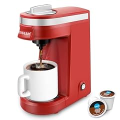 Chulux mini coffee for sale  Delivered anywhere in USA 