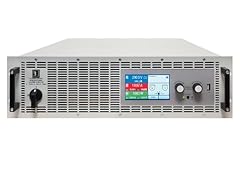 Psb9360 403u 1ph gebraucht kaufen  Wird an jeden Ort in Deutschland