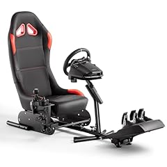 Diwangus racing simulator for sale  Delivered anywhere in USA 