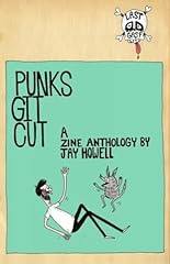 Punks git cut for sale  Delivered anywhere in USA 