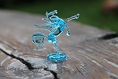 Hand blown art for sale  Delivered anywhere in USA 