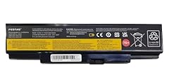 Festas 45n1759 laptop gebraucht kaufen  Wird an jeden Ort in Deutschland