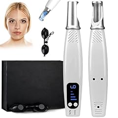 Vexorium picosecond laser for sale  Delivered anywhere in UK