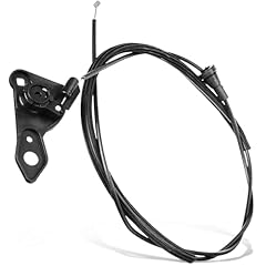 Bomunik hood cable for sale  Delivered anywhere in USA 