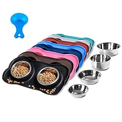 Hubulk pet dog for sale  Delivered anywhere in USA 