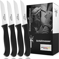 Schwertkrone 4er set gebraucht kaufen  Wird an jeden Ort in Deutschland