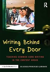 Writing behind every for sale  Delivered anywhere in USA 