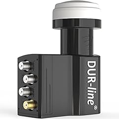 Dur line 104 gebraucht kaufen  Wird an jeden Ort in Deutschland