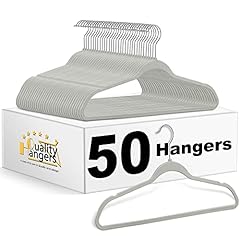 Quality hangers clothes for sale  Delivered anywhere in USA 