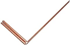 Yuettyy pack copper for sale  Delivered anywhere in UK