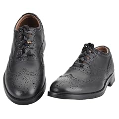 100 leather made for sale  Delivered anywhere in UK