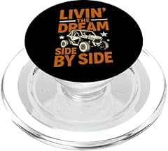 Utv livin dream for sale  Delivered anywhere in UK