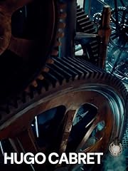 Hugo cabret usato Hugo cabret usato  Spedito ovunque in Italia