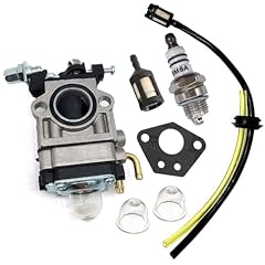 Boosti carburatore con usato  Spedito ovunque in Italia 