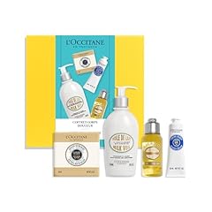 Occitane coffret corps d'occasion  Livré partout en France