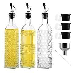 Wongblee pack glass for sale  Delivered anywhere in USA 