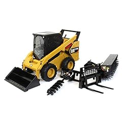 Ertl scale caterpillar for sale  Delivered anywhere in USA 
