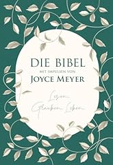 Bibel impulsen joyce gebraucht kaufen  Wird an jeden Ort in Deutschland