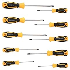 Camp piece screwdriver for sale  Delivered anywhere in USA 