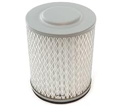 Stock air filter for sale  Delivered anywhere in USA 