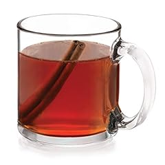 Libbey robusta glass for sale  Delivered anywhere in USA 