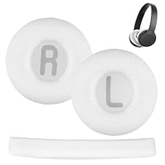 Paire coussinet casque d'occasion  Livré partout en France