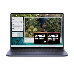Dell inspiron 5645 gebraucht kaufen  Wird an jeden Ort in Deutschland