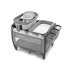 Graco pack play for sale  Delivered anywhere in USA 