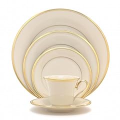 Lenox eternal piece for sale  Delivered anywhere in USA 