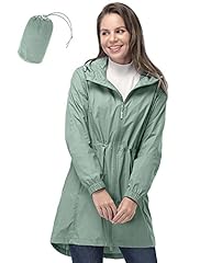 000ft women rain for sale  Delivered anywhere in UK