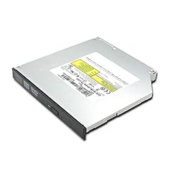 Laptop dvd burner for sale  Delivered anywhere in USA 